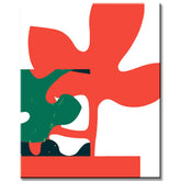 Painting by numbers Boensie F1